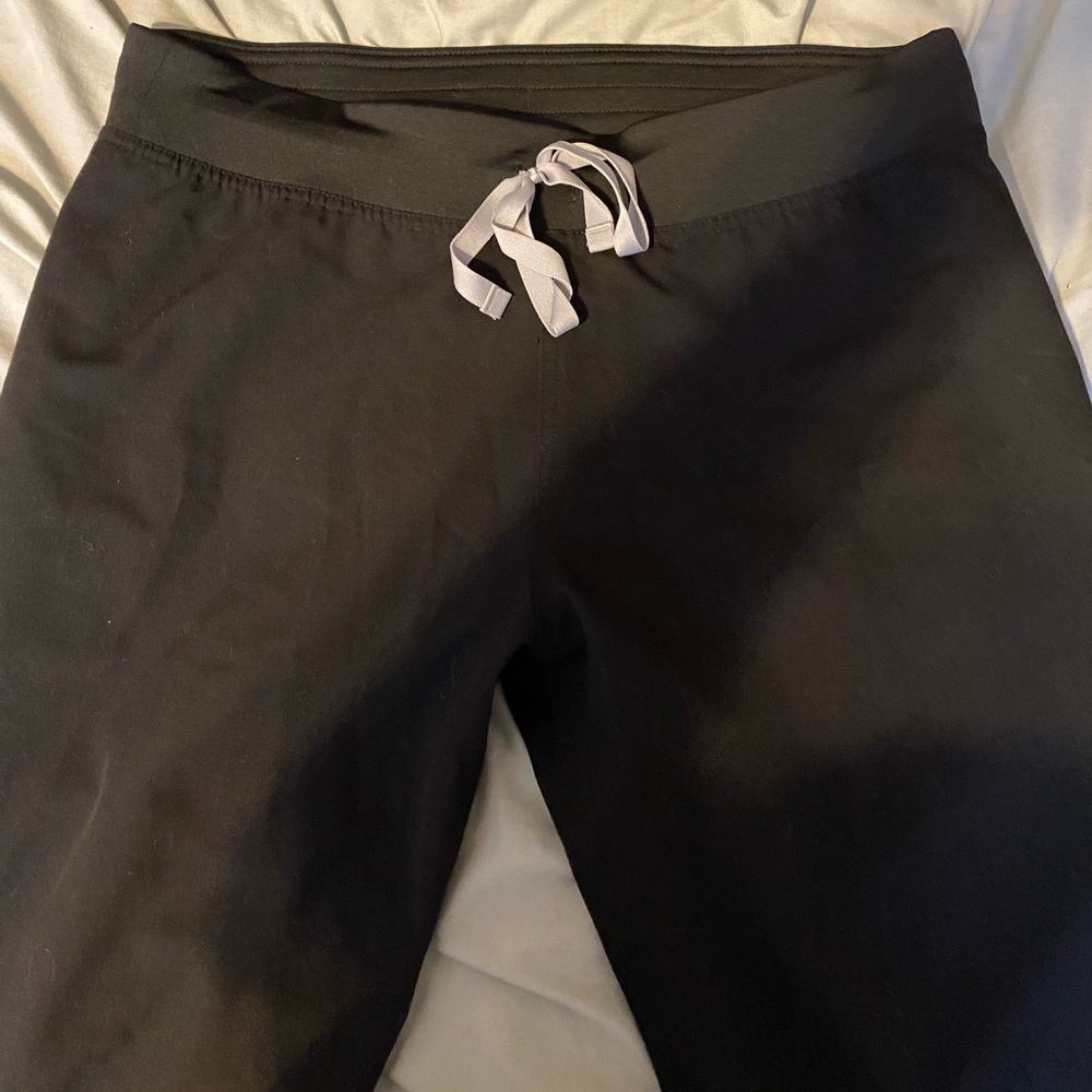 Figs scrub pants